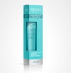 Сыворотка-бустер, Claire Cosmetic (Клеир Косметик) 20 мл Микробиом Баланс эйдж эксперт для зрелой кожи с пребиотическим комплексом