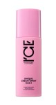 Крем-спрей для волос, Ice Professional by Natura Siberica (Айс Профэшнл бай Натура Сиберика) 150 мл Тэйк ит хоум многофункциональный 15в1