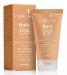 BB-крем, Careline (Кэалайн) 50 мл Болд медиум SPF30