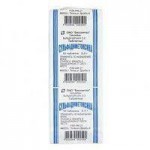 Сульфадиметоксин, таблетки 500 мг 10 шт