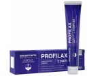 Зубная паста, Profilax (Профилакс) 100 г Комплекс комплексная защита
