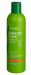 Шампунь-активатор роста волос, Concept (Концепт) 300 мл Грин лайн